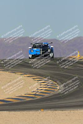 media/Apr-05-2025-PCA San Diego (Sat) [[2977f3371d]]/2-Red Group/Session 3 (Turns 9 and 10)/